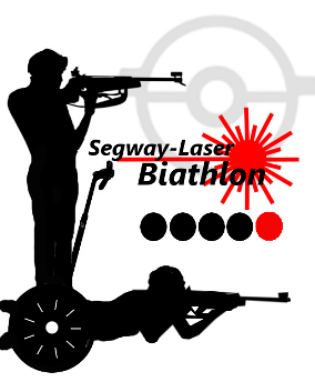 Biathlon-Segway-Event-Tour-Parcour