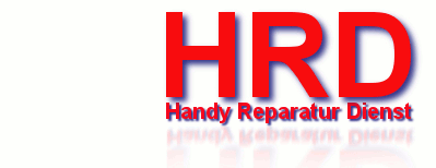 Wir empfehlen: Handy_Reparatur_Dienst_Service_Dormagen_NRW.gif