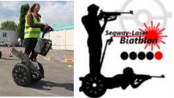 Segway_Biathlon_Tour_Neuss