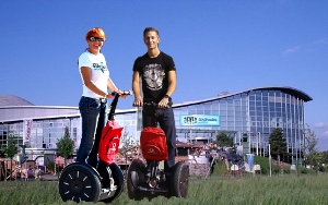 Segway_i2_skihalle_neuss_2