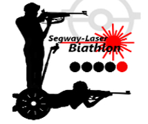 Segway i2 Biathlon-Tour - Niederrhein - NRW